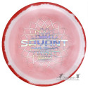 Innova Halo Star Savant