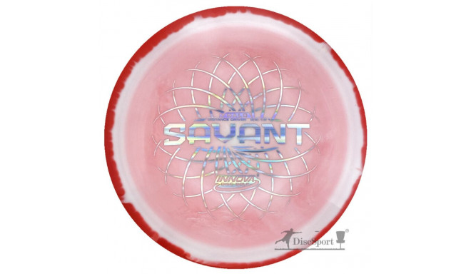 Innova Halo Star Savant