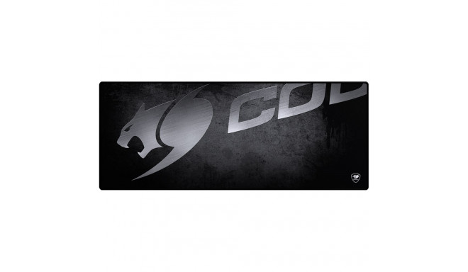 Cougar | ARENA X | Mouse Pad