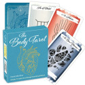 Cico Books The Body Tarot Cards
