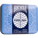 Bicycle Pan Am Playing Cards (2 pcs.)