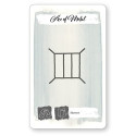 Cico Books The Body Tarot Cards