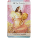 Cico Books The Angel Tarot Cards
