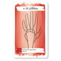 Cico Books The Body Tarot Cards