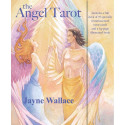 Cico Books The Angel Tarot Cards