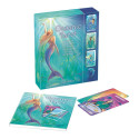 Cico Books Oceanic Tarot Cards