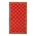 US Games Systems Old English Tarot Cards
