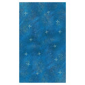 US Games Systems Celestial Tarot Cards