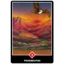 US Games Systems Osho Zen Tarot Cards