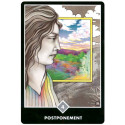 US Games Systems Osho Zen Tarot Cards