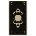 US Games Systems Deviant Moon Tarot Cards