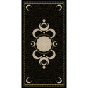 US Games Systems Deviant Moon Borderless Edition Tarot Cards