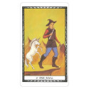 US Games Systems Unicorn Tarot Cards