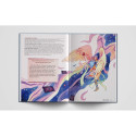 Hit Point Press The Fablemaker S Animated Tarot Deck