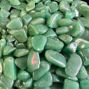 Ancient Wisdom Aventurine (12 Pcs. M Size)