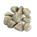 Ancient Wisdom White Aventurine (24 Pcs. L Size)