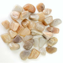 Ancient Wisdom Moonstone Colors (24 Pcs. L Size)