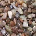 Ancient Wisdom Moonstone Colors (24 Pcs. L Size)