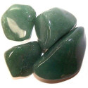 Ancient Wisdom Green Quartz (24 Pcs L Size)