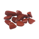 Ancient Wisdom Red Jasper (24 Pcs. L Size)