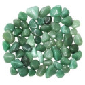 Ancient Wisdom Green Quartz (24 Pcs L Size)