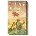 Lo Scarabeo Tarot Of The Little Prince Cards