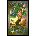 US Games Systems Grand Luxe Tarot Cards