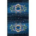 Llewellyn Mystical Cats Tarot Cards