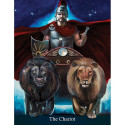 US Games Systems Ancestral Path Tarot Cards