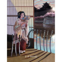 US Games Systems Ancestral Path Tarot Cards
