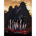 US Games Systems Ancestral Path Tarot Cards