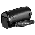 Panasonic HC-V380EG-K czarna