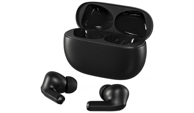 Xiaomi Redmi Buds 4 Pro mustad