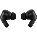 Xiaomi Redmi Buds 4 Pro czarne