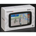 TomTom GO Expert 6˝