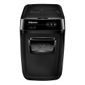 Fellowes Automax 150C