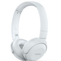 Philips TAUH202WT Audio Upbeat Wireless Headphones