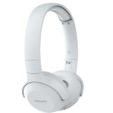 Philips TAUH202WT Audio Upbeat Wireless Headphones