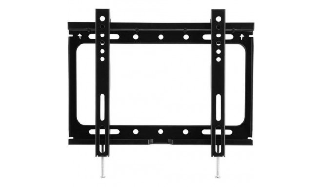 Philips SQM3221/00 TV Mount 106.7 cm 42"