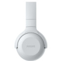 Philips TAUH202WT Audio Upbeat Wireless Headphones
