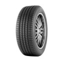 205/55R19 SP-9 Nankang