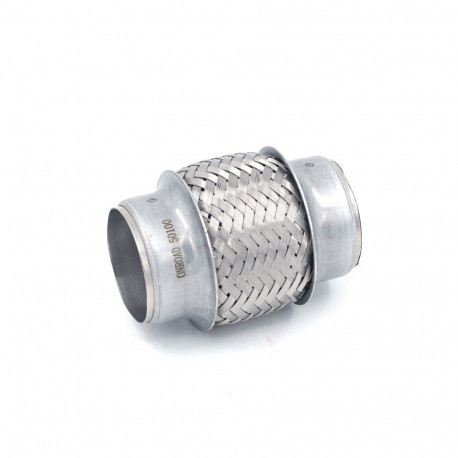 Summutisukk 50x100mm