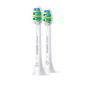 Philips Sonicare Zobu birstes galviņa Intercare  2 gab HX9002/10