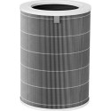 Xiaomi Smart Air Purifier 4 Filter Black Xiaomi Smart Air Purifier 4 Filter Black