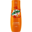 Sodastream syrop Mirinda 440 ml