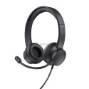 Trust Ayda PC Headset 25087