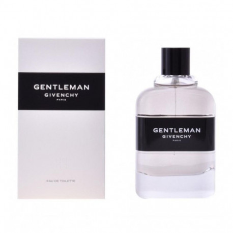 Givenchy tualettvesi Gentleman 100ml