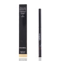 CHANEL STYLO PERFILADOR DE OJOS WATERPROOF 20 ESPRESSO 1UN