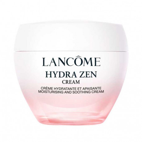 LANCOME HYDRA ZEN CREMA 50ML