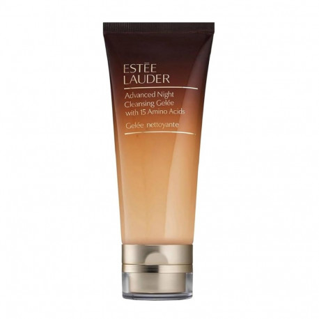 Estée Lauder Advanced Night puhastusgeel 100ml